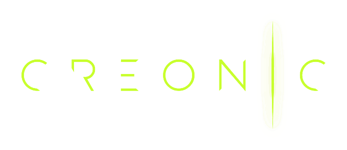 Creonic GmbH